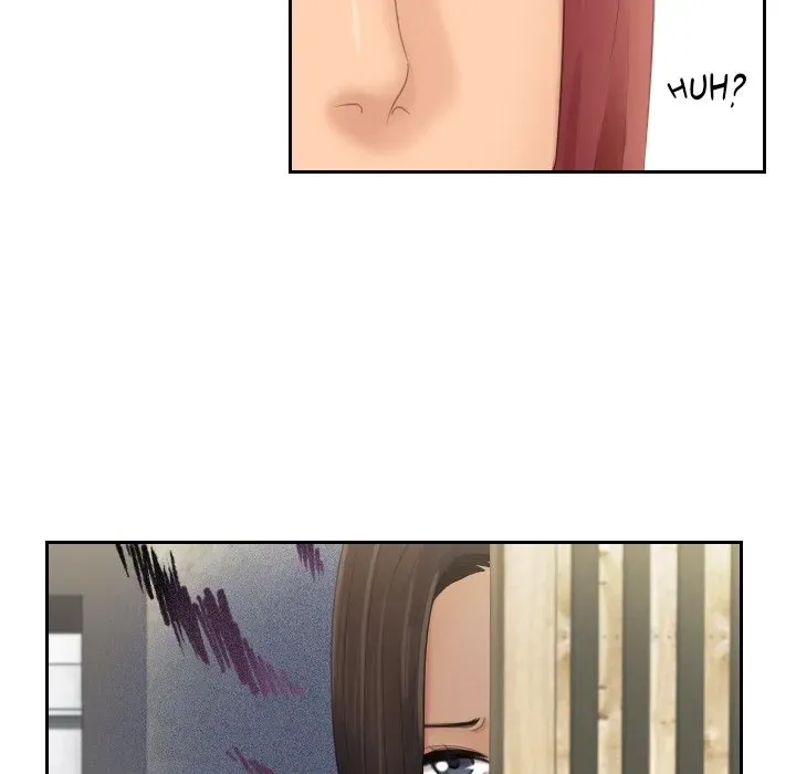 My Love Doll Chapter 28 page 56 - 