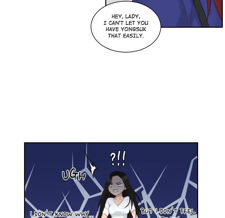 My Love Doll Chapter 28 page 66 - 