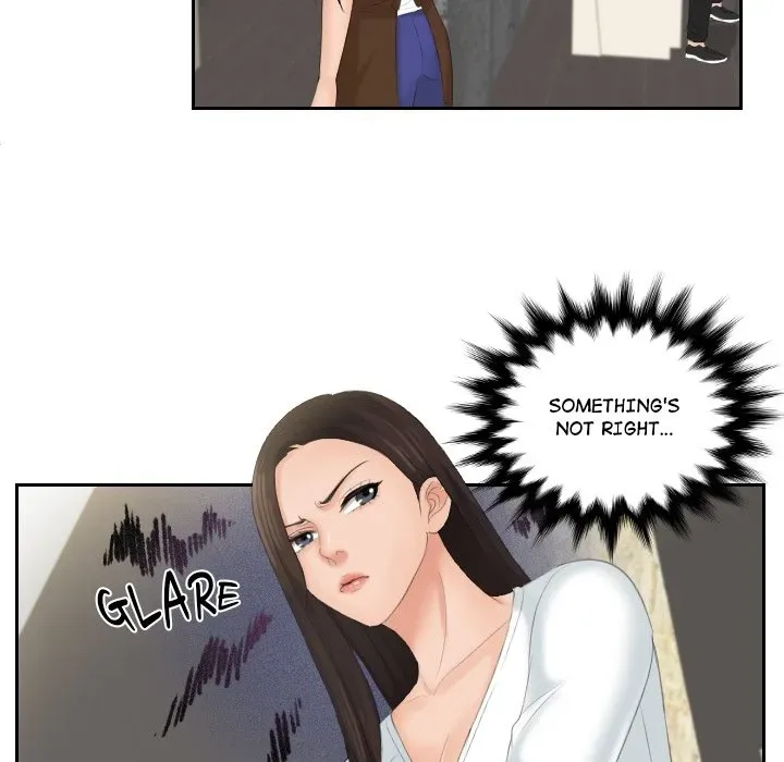 My Love Doll Chapter 28 page 73 - 
