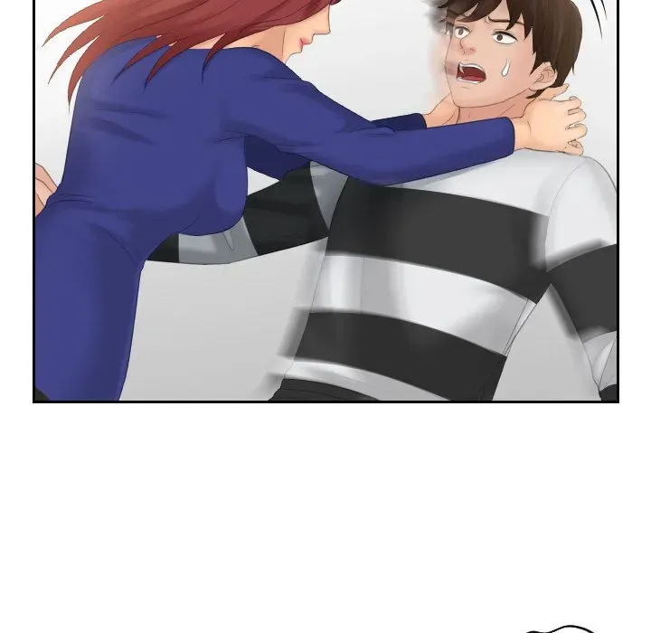 My Love Doll Chapter 28 page 80 - 
