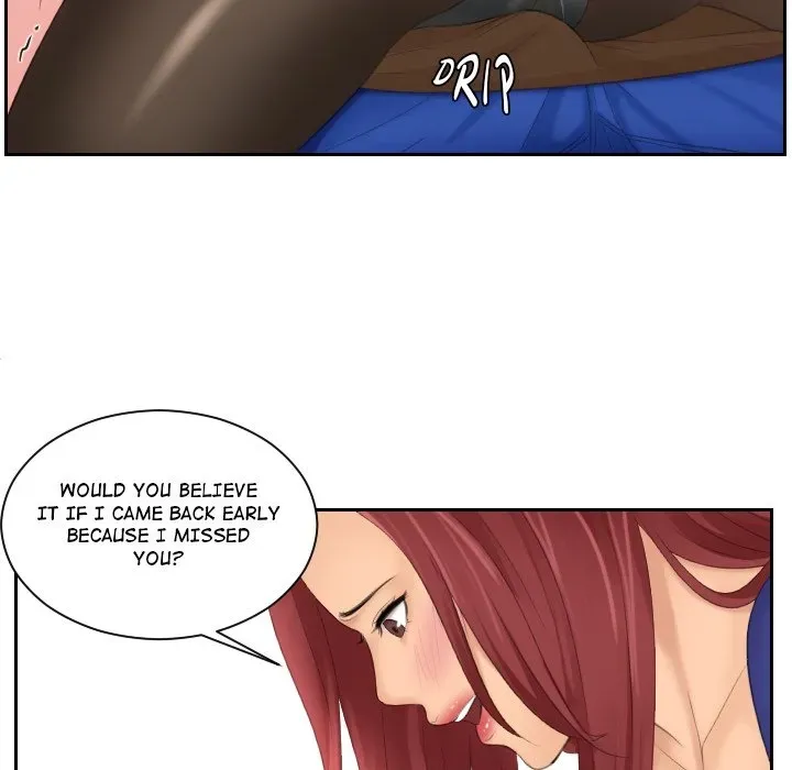 My Love Doll Chapter 28 page 84 - 