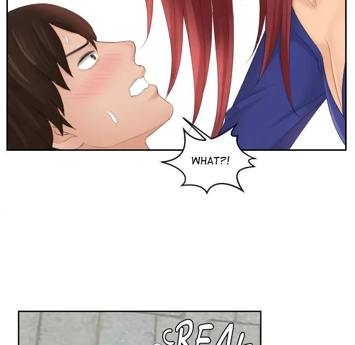 My Love Doll Chapter 28 page 85 - 