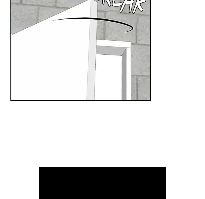 My Love Doll Chapter 28 page 86 - 