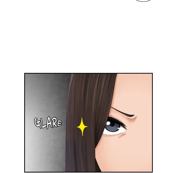 My Love Doll Chapter 29 page 14 - 