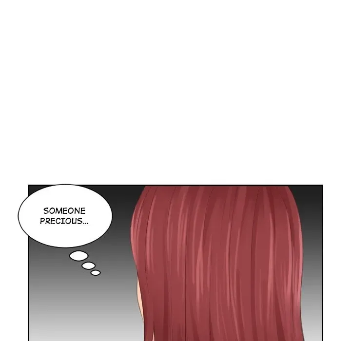 My Love Doll Chapter 29 page 23 - 