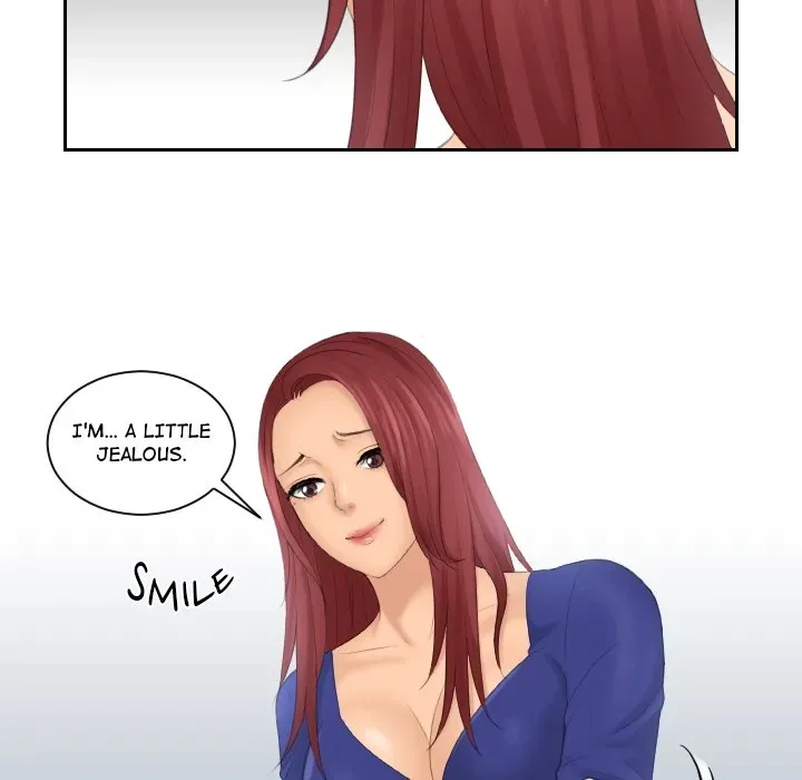 My Love Doll Chapter 29 page 24 - 