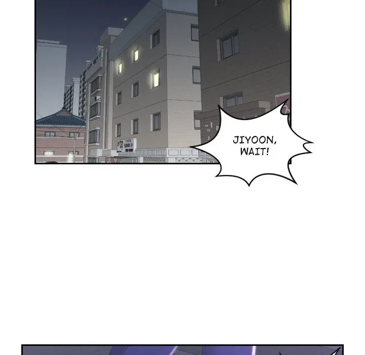 My Love Doll Chapter 29 page 27 - 