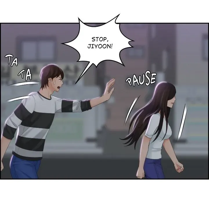 My Love Doll Chapter 29 page 29 - 