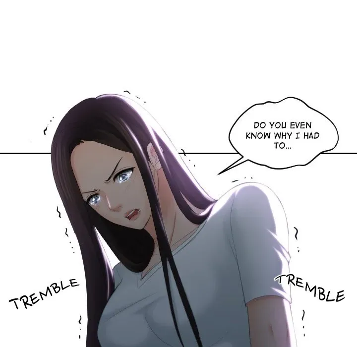 My Love Doll Chapter 29 page 39 - 