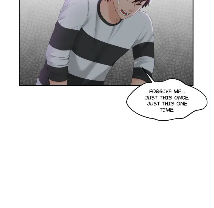 My Love Doll Chapter 29 page 41 - 