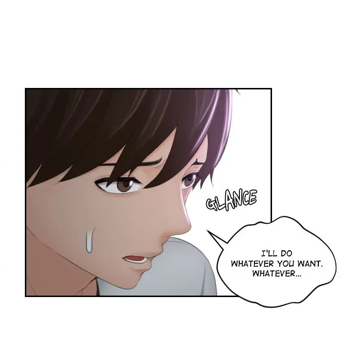 My Love Doll Chapter 29 page 43 - 