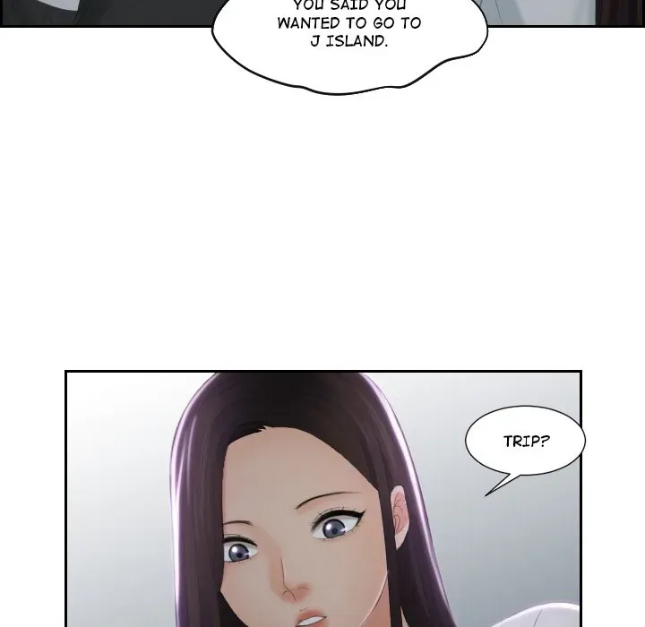 My Love Doll Chapter 29 page 45 - 