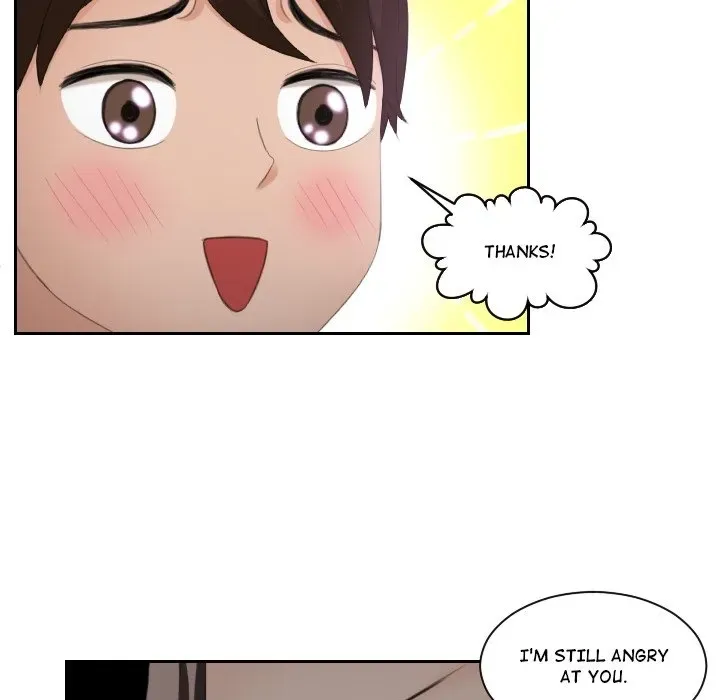 My Love Doll Chapter 29 page 49 - 