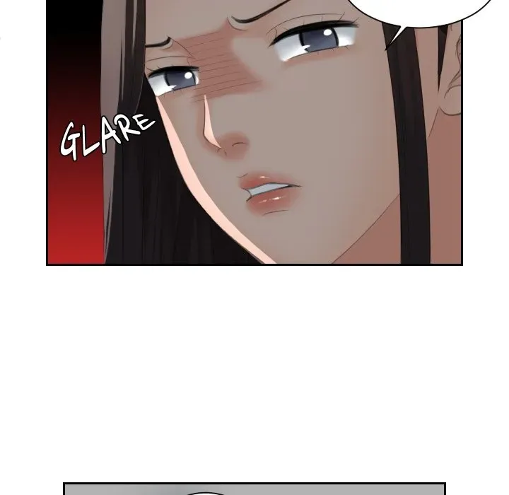 My Love Doll Chapter 29 page 50 - 