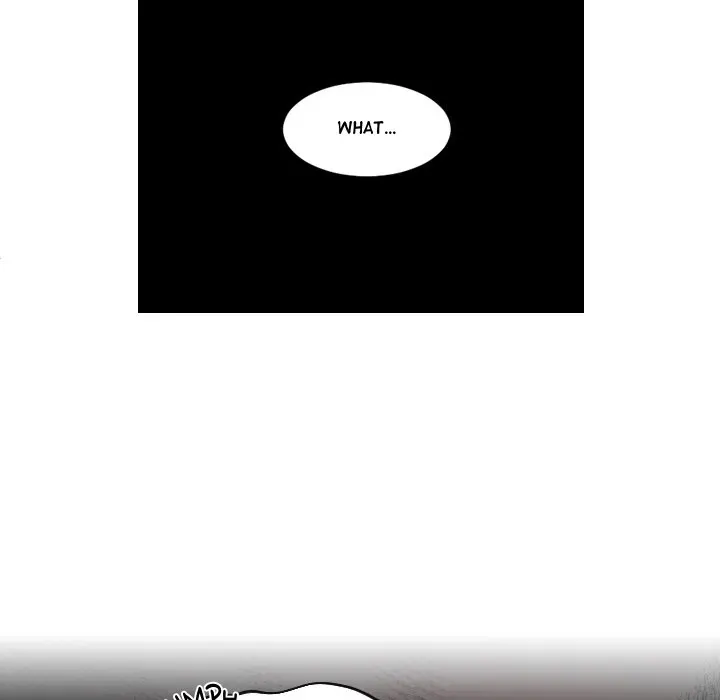 My Love Doll Chapter 29 page 6 - 