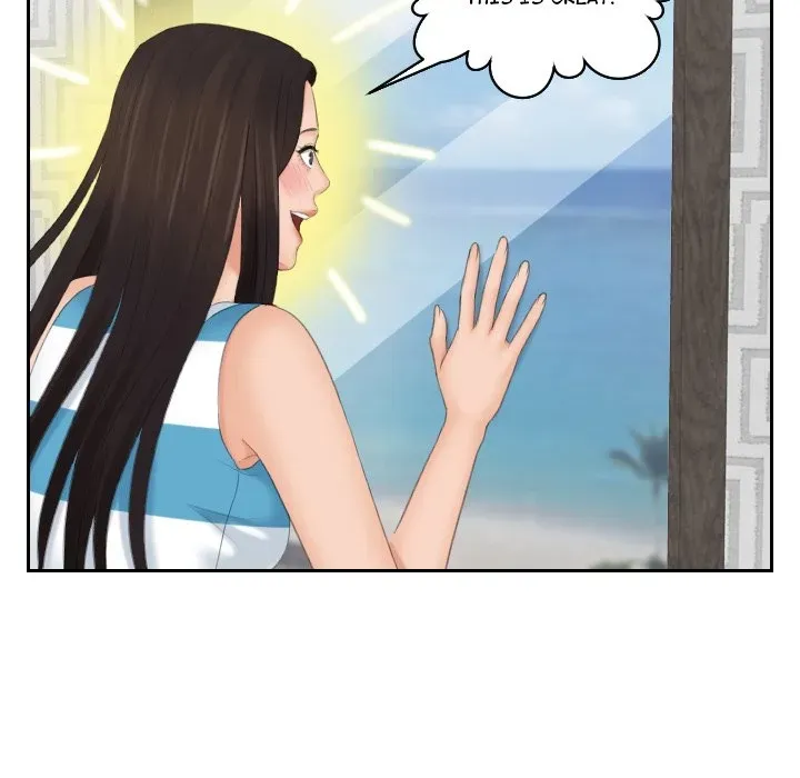 My Love Doll Chapter 29 page 65 - 