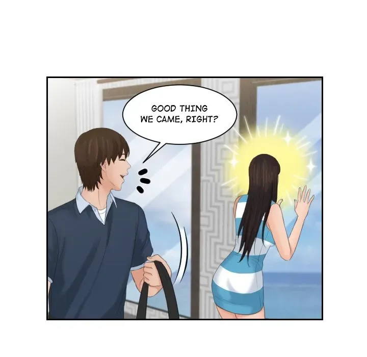 My Love Doll Chapter 29 page 66 - 