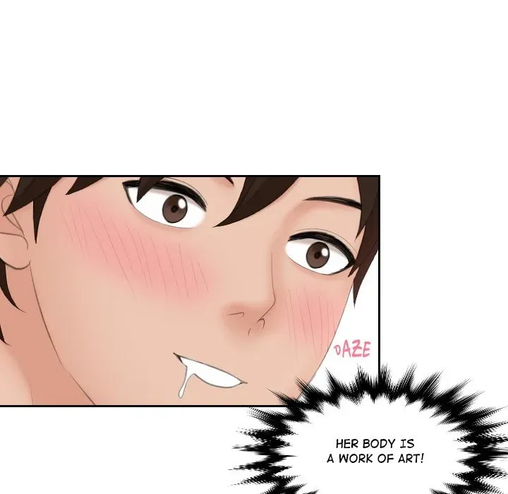 My Love Doll Chapter 29 page 67 - 
