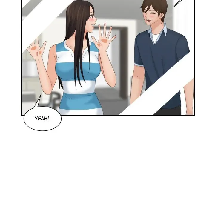 My Love Doll Chapter 29 page 70 - 