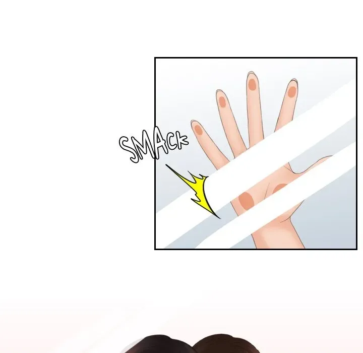 My Love Doll Chapter 29 page 76 - 