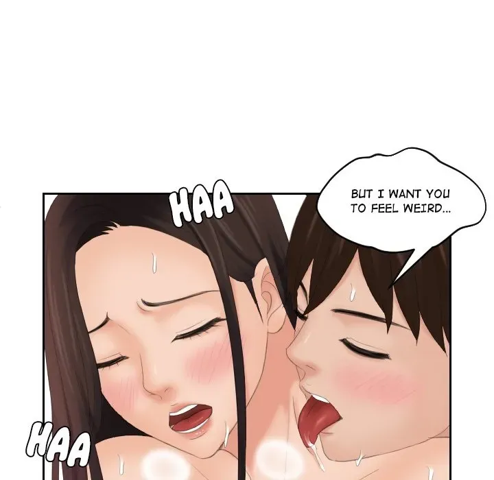 My Love Doll Chapter 29 page 78 - 