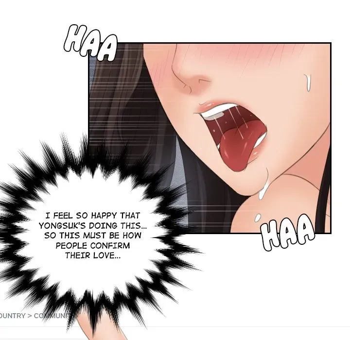 My Love Doll Chapter 29 page 83 - 