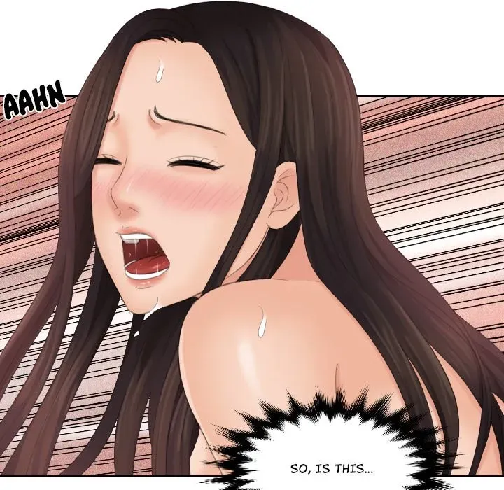 My Love Doll Chapter 29 page 88 - 