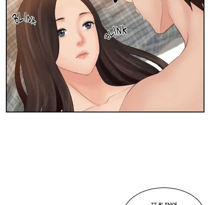 My Love Doll Chapter 3 page 15 - 