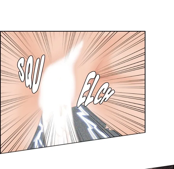 My Love Doll Chapter 3 page 83 - 
