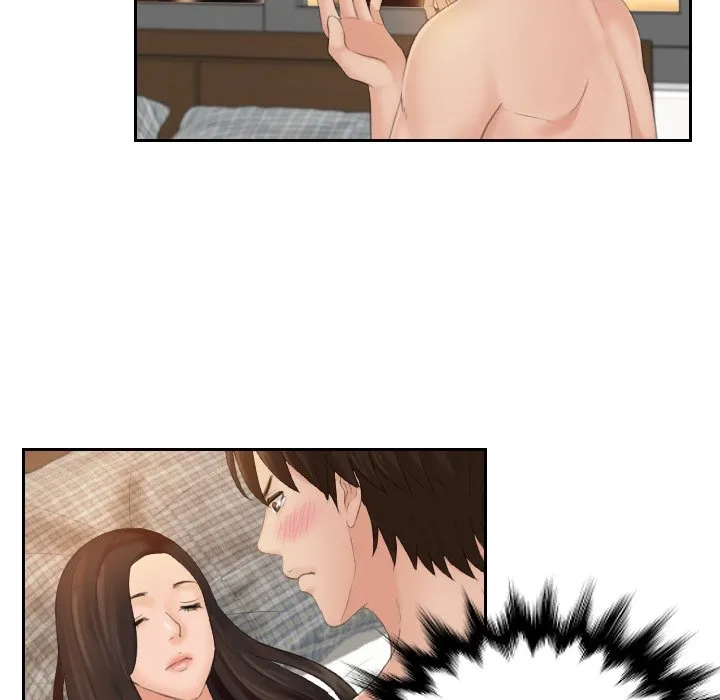 My Love Doll Chapter 3 page 10 - 