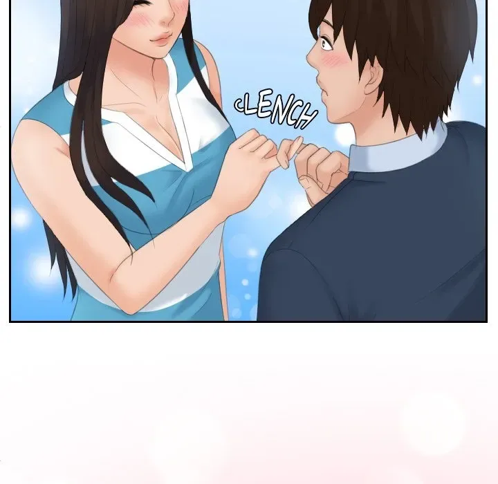 My Love Doll Chapter 31 page 101 - 