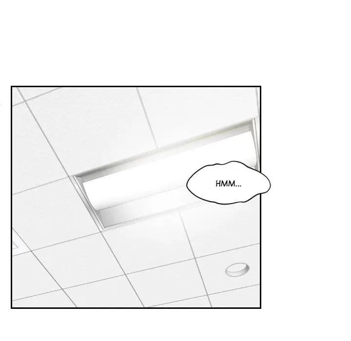 My Love Doll Chapter 31 page 14 - 