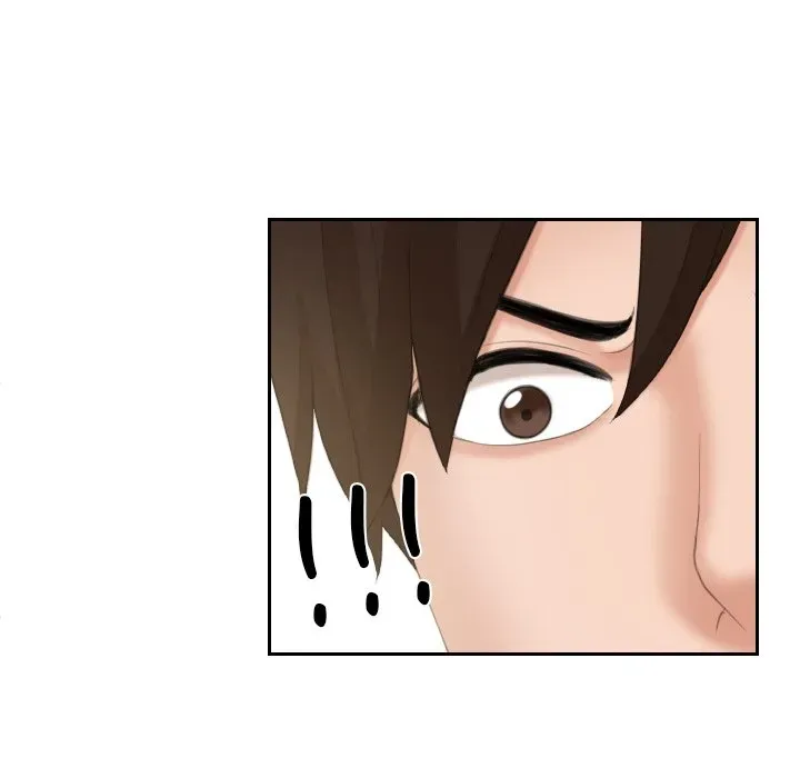 My Love Doll Chapter 31 page 29 - 