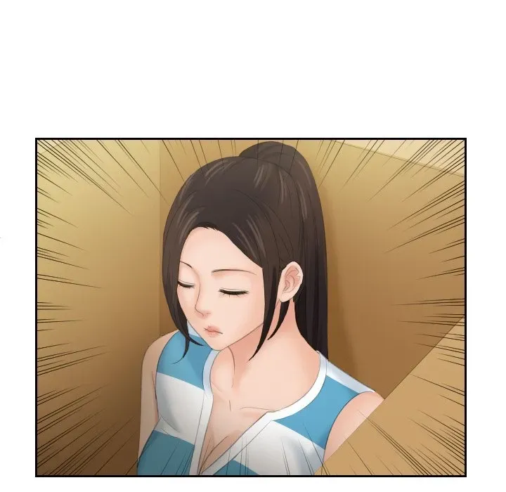 My Love Doll Chapter 31 page 30 - 