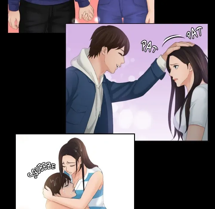 My Love Doll Chapter 31 page 44 - 