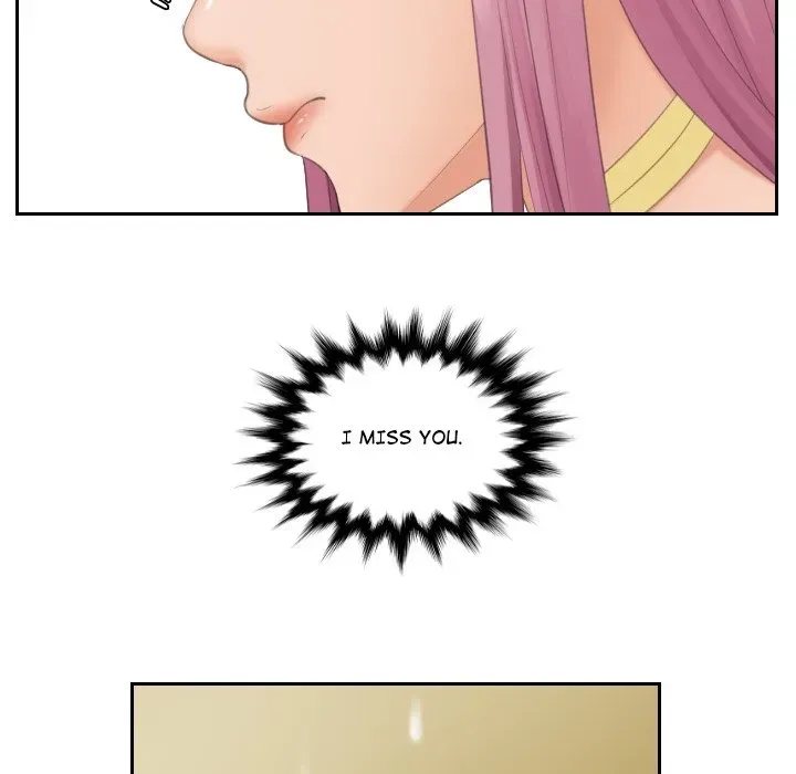My Love Doll Chapter 31 page 46 - 