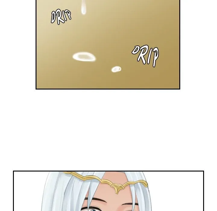 My Love Doll Chapter 31 page 47 - 
