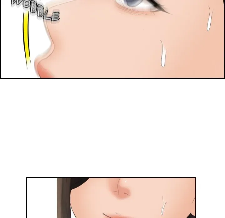 My Love Doll Chapter 31 page 6 - 