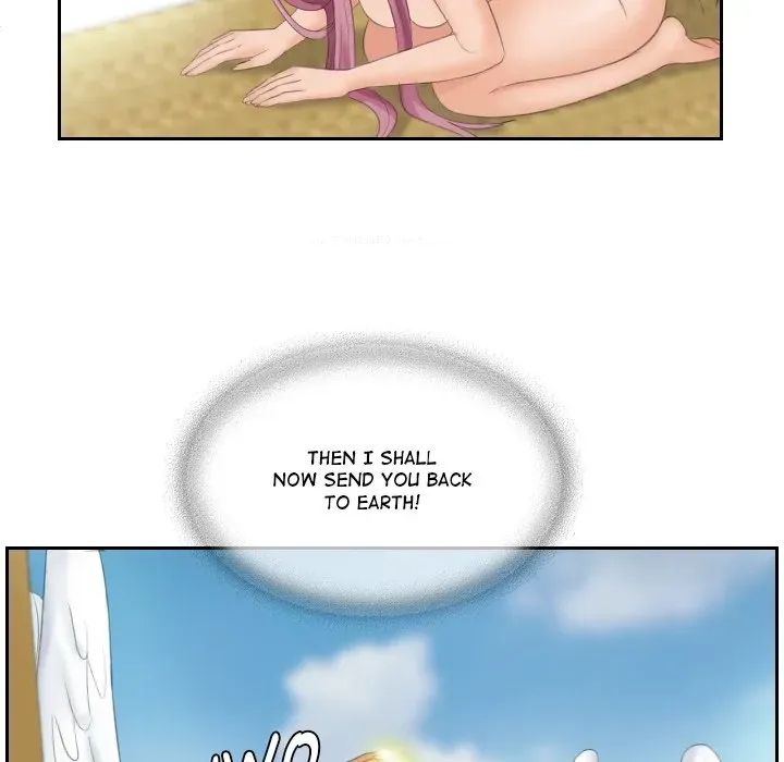 My Love Doll Chapter 31 page 59 - 
