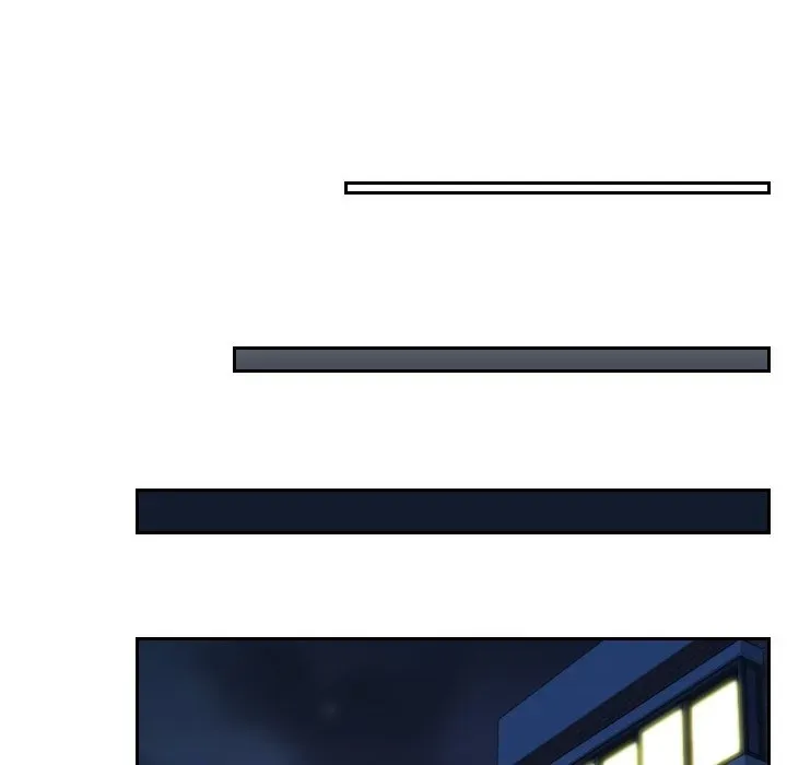 My Love Doll Chapter 31 page 64 - 