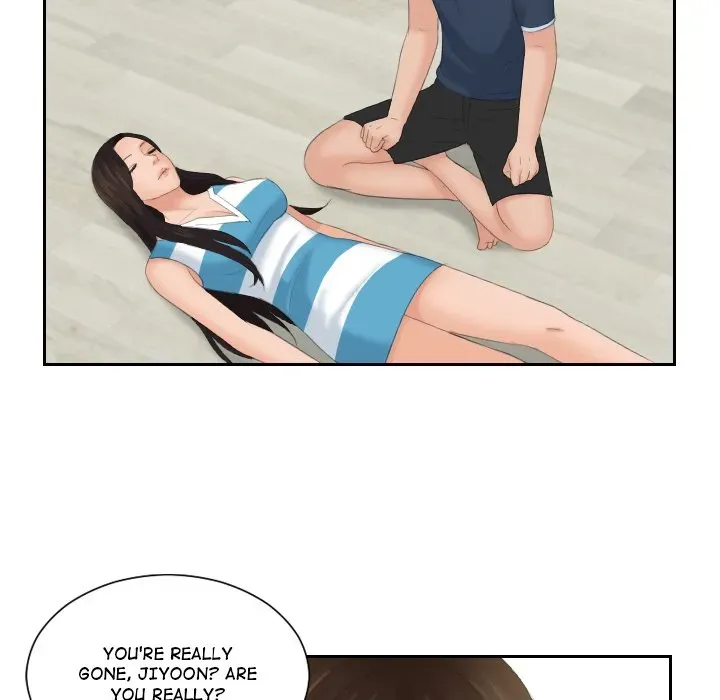 My Love Doll Chapter 31 page 66 - 