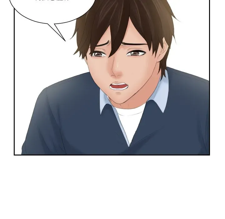 My Love Doll Chapter 31 page 67 - 