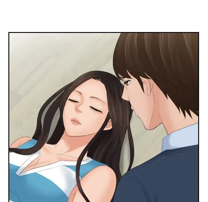 My Love Doll Chapter 31 page 70 - 
