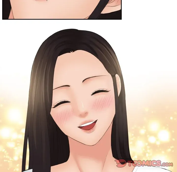 My Love Doll Chapter 31 page 72 - 