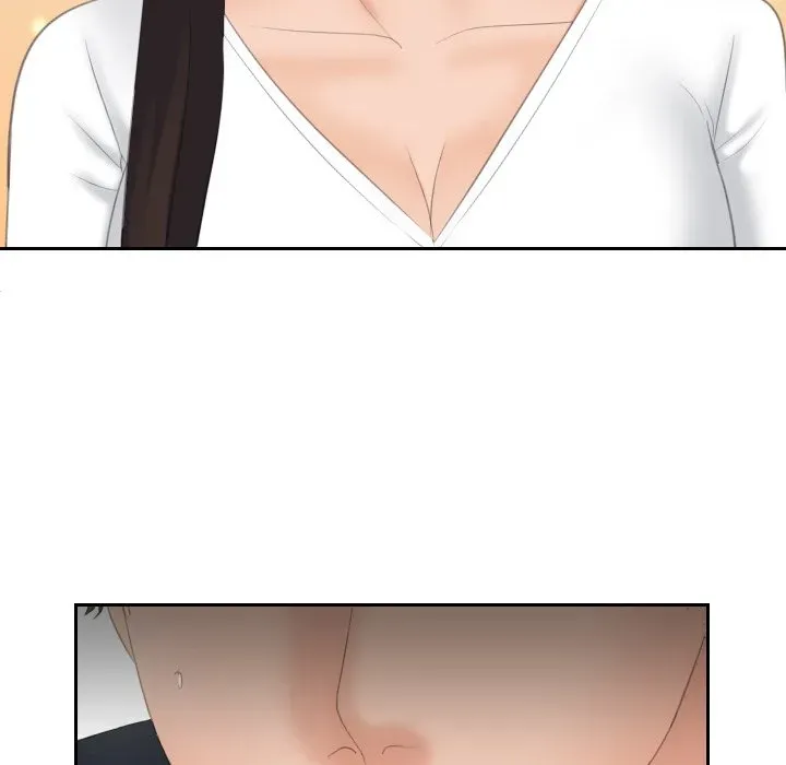 My Love Doll Chapter 31 page 73 - 