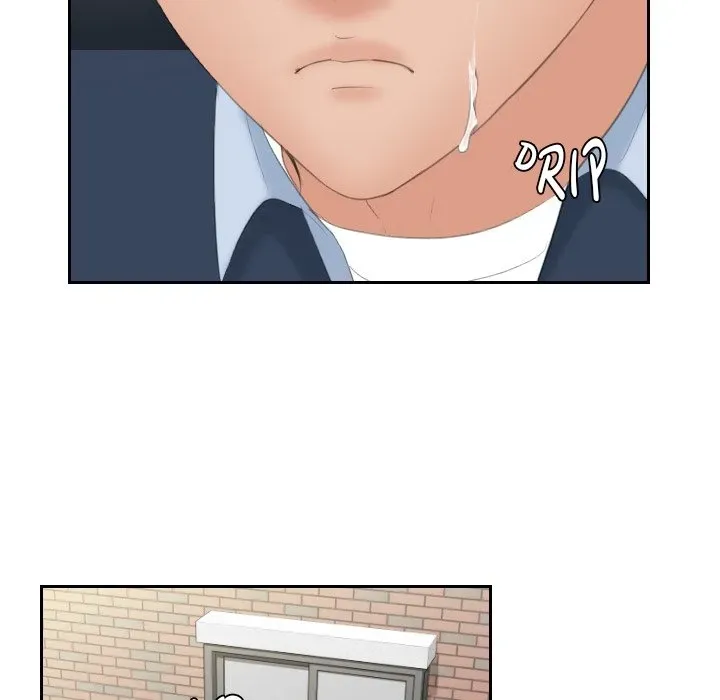 My Love Doll Chapter 31 page 74 - 