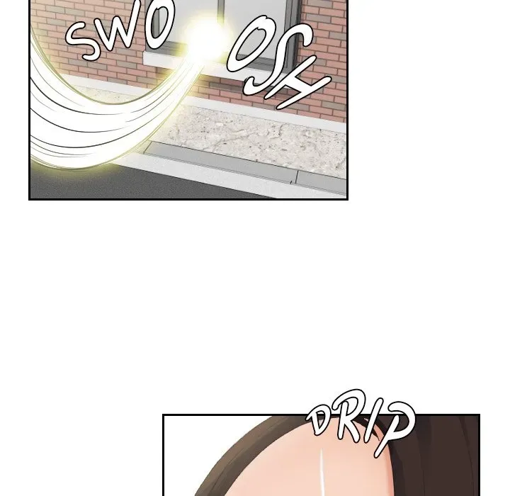 My Love Doll Chapter 31 page 75 - 