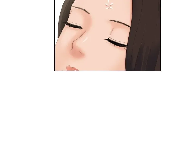 My Love Doll Chapter 31 page 76 - 