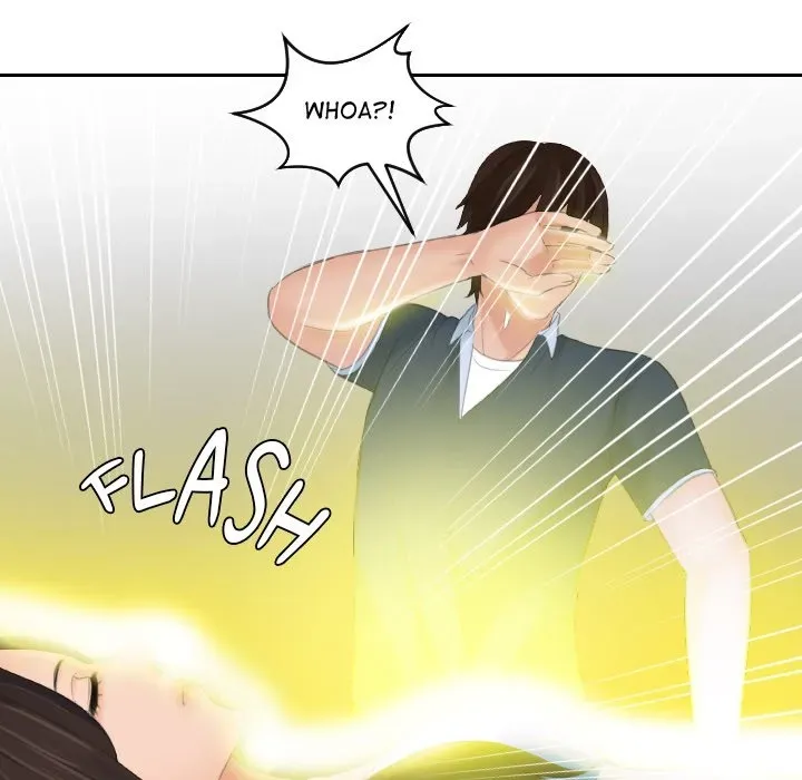 My Love Doll Chapter 31 page 77 - 
