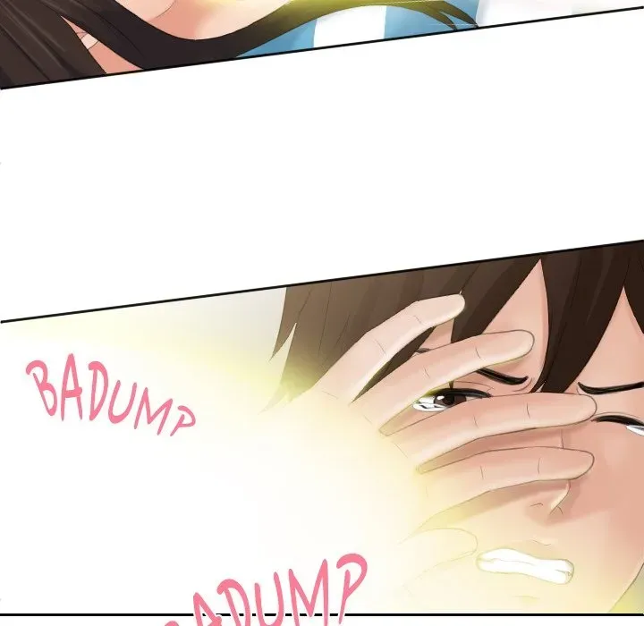 My Love Doll Chapter 31 page 78 - 